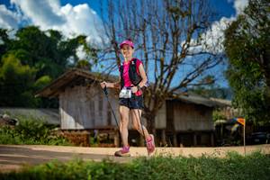 BIB: 
                            <button type="button" onclick="openModal(18918599)" class="btn btn-primary btn-sm float-right btn-popup" data-toggle="modal" data-target=".modal-high-quality">
                        <i class="fas fa-shopping-cart"></i> Add to Cart
                    </button>
                                            <button type="button" onclick="isThisMe(18918599, true)" class="btn btn-success btn-sm float-right btn-popup btn-isme hidden" data-toggle="tooltip" data-placement="bottom" title="นี่คือรูปของคุณใช่ไหม คลิกที่นี่เพื่อเอาเข้าอัลบั้ม">
                        <i class="fas fa-plus"></i> Add to album
                    </button>
                    <button type="button" onclick="isThisMe(18918599, false)" class="btn btn-warning btn-sm float-right btn-popup btn-isnotme hidden">
                        <i class="fas fa-ban"></i> Remove from album
                    </button>